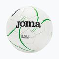 М'яч гандбольний Joma S-Grip fluor green розмір 1