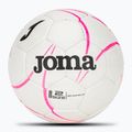 М'яч гандбольний Joma S-Grip white/flour pink розмір 2