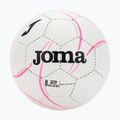 М'яч гандбольний Joma S-Grip white/flour pink розмір 2
