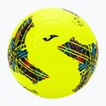 М'яч футбольний Joma W-Gioco white/green розмір 5 2