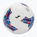 М'яч футбольний Joma Uranus III white/royal blue розмір 5 2
