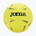 М'яч гандбольний Joma J-Pro yellow/dark navy розмір 2