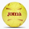М'яч гандбольний Joma J-Pro yellow/red розмір 3