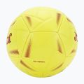 М'яч гандбольний Joma J-Pro yellow/red розмір 3 2