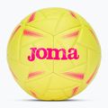 М'яч гандбольний Joma J-Pro yellow/fluor pink розмір 1