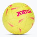 М'яч гандбольний Joma J-Pro yellow/fluor pink розмір 1 2
