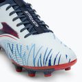 Кросівки футбольні чоловічі Joma Striker Top FG royal/navy 7