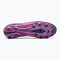 Кросівки футбольні чоловічі Joma Propulsion Top FG fuchsia 4