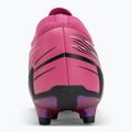 Кросівки футбольні чоловічі Joma Propulsion Top FG fuchsia 6