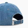 Кепка Pepe Jeans Denim Cap denim 4