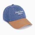Кепка Pepe Jeans Denim Cap denim