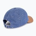 Кепка Pepe Jeans Denim Cap denim 2