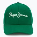 Кепка Pepe Jeans Mallon Cap pop green 2