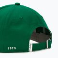 Кепка Pepe Jeans Mallon Cap pop green 4