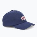 Кепка Pepe Jeans Union Cap dulwich blue