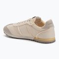 Кросівки жіночі Pepe Jeans Once Twill white 3