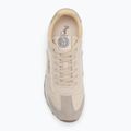 Кросівки жіночі Pepe Jeans Once Twill white 5
