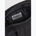 Сумка Pepe Jeans Keene Core black 5