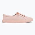 Кросівки жіночі Pepe Jeans Kenton Block soft pink 2