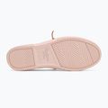 Кросівки жіночі Pepe Jeans Kenton Block soft pink 4
