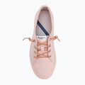 Кросівки жіночі Pepe Jeans Kenton Block soft pink 5