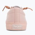Кросівки жіночі Pepe Jeans Kenton Block soft pink 6