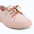 Кросівки жіночі Pepe Jeans Kenton Block soft pink 7