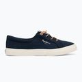 Кросівки жіночі Pepe Jeans Kenton Block navy 2