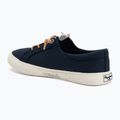 Кросівки жіночі Pepe Jeans Kenton Block navy 3