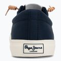 Кросівки жіночі Pepe Jeans Kenton Block navy 6