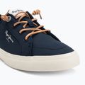 Кросівки жіночі Pepe Jeans Kenton Block navy 7