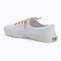 Кросівки жіночі Pepe Jeans Kenton Block white 3