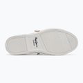 Кросівки жіночі Pepe Jeans Kenton Block white 4
