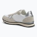 Кросівки жіночі Pepe Jeans Brit Fly white 3