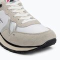 Кросівки жіночі Pepe Jeans Brit Fly white 7