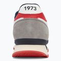 Кросівки чоловічі Pepe Jeans Brit Camp navy 6