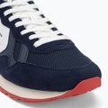 Кросівки чоловічі Pepe Jeans Brit Camp navy 7