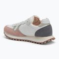 Кросівки жіночі Pepe Jeans Brit-On Master pink 3