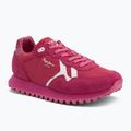 Кросівки жіночі Pepe Jeans Brit-On Bold fuchsia