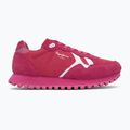 Кросівки жіночі Pepe Jeans Brit-On Bold fuchsia 2