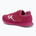 Кросівки жіночі Pepe Jeans Brit-On Bold fuchsia 3