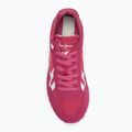 Кросівки жіночі Pepe Jeans Brit-On Bold fuchsia 5