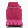 Кросівки жіночі Pepe Jeans Brit-On Bold fuchsia 6
