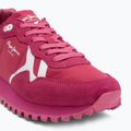 Кросівки жіночі Pepe Jeans Brit-On Bold fuchsia 7