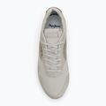 Кросівки жіночі Pepe Jeans London Mix whitewash/white 5