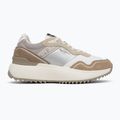 Кросівки жіночі Pepe Jeans Kimi Glam beige 2