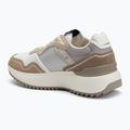 Кросівки жіночі Pepe Jeans Kimi Glam beige 3