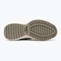 Кросівки жіночі Pepe Jeans Kimi Glam beige 4
