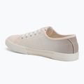 Кеди жіночі Pepe Jeans Brady Colors light peach beige 3