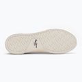 Кеди жіночі Pepe Jeans Brady Colors light peach beige 4